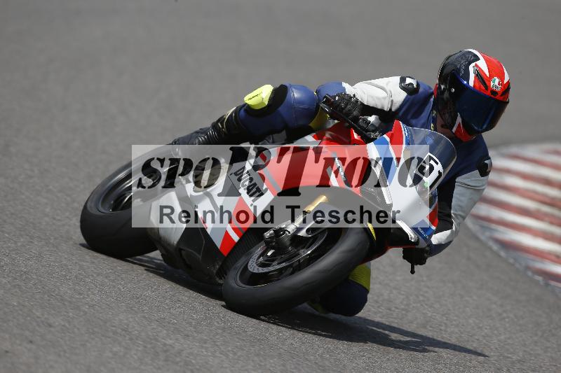 Archiv-2023/37 26.06.2023 Max Racing ADR/Gruppe B/51